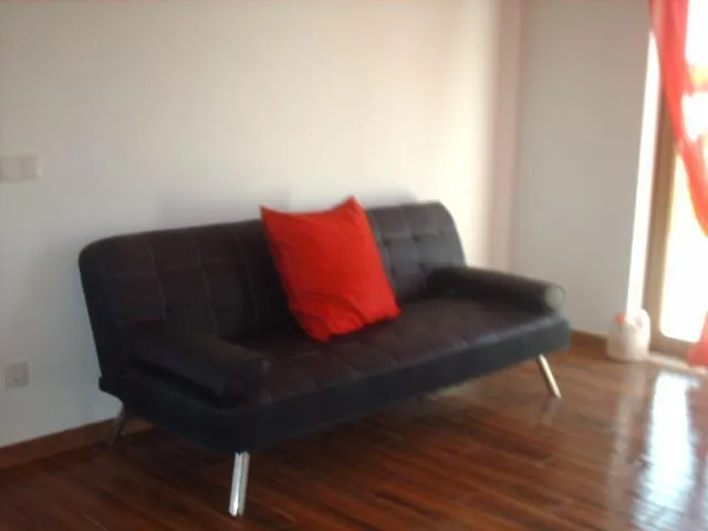 Quinta Da Bunheira Guest House Rogil 0*,