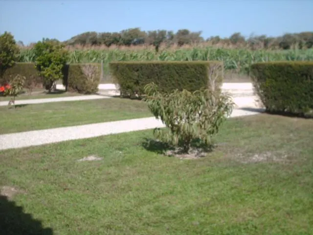 Quinta Da Bunheira Guest House Rogil