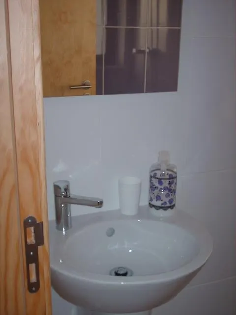 Quinta Da Bunheira Guest House Rogil 0*,
