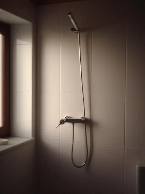 Country house Quinta Da Bunheira Guest House Rogil